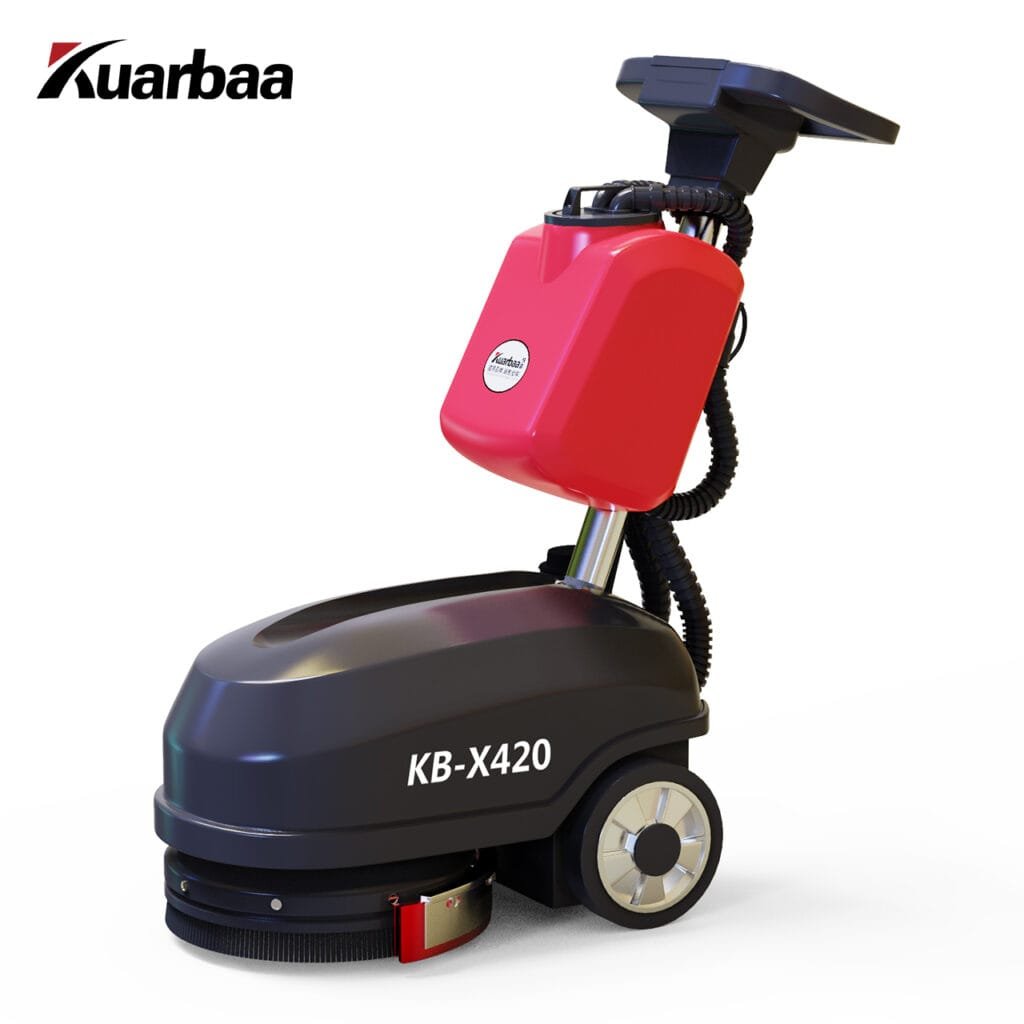 Hotels, Garment Shops, Building Material Shops, Manufacturing Plant, Machinery Repair Shops, Food & Beverage Factory, Farms, Restaurant, Home Use, Food Shop, Printing Shops, Food & Beverage Shops, Advertising Company.