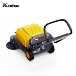 KB-SD1100 Hand-pushed electric sweeper - Image 7