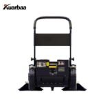 KB-SD980 Hand-push sweeper spray type - Image 4