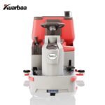 KB-T618 Ride-on Floor Scrubber - Image 4