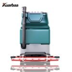 KB-T618 Ride-on Floor Scrubber - Image 5