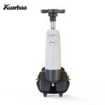 Bosch MS64M6170 - Image 2