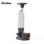 Bosch MS64M6170 - Image 4