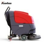 Apple MacBook Air 13” M1 - Image 4