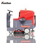 Apple MacBook Pro 13” M2 - Image 3