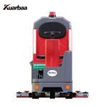 ASUS ZenBook OLED 13 - Image 3