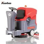 ASUS ZenBook OLED 13 - Image 4