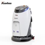 KB-XD560W Autonomous cleaning robot - Image 6