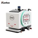 KB-XD690W Autonomous cleaning robot