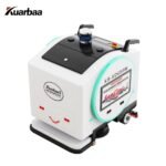 PlayStation 5 Digital Edition - Image 4