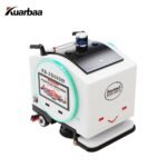 KB-XD690W Autonomous cleaning robot - Image 6