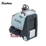 KB-XD780W Autonomous cleaning robot - Image 3