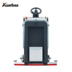 KB-XD780W Autonomous cleaning robot - Image 7