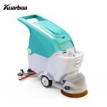 PlayStation 5 - Image 2