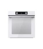 Gorenje Essential BOS6737E06WG