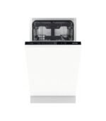 Gorenje GV 561 D10