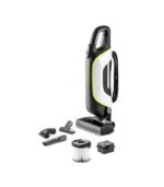 Karcher VC 5 Premium