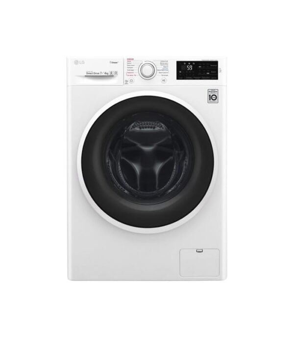LG F2J6HG0WR