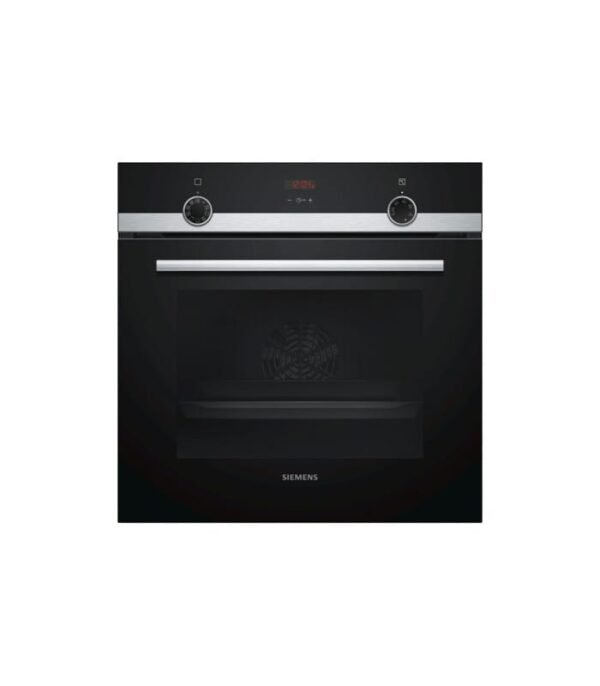 Siemens HB514FBR0T