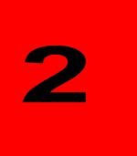 撒发发我我1 - Image 2