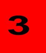 撒发发我我1 - Image 3