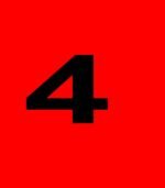 撒发发我我1 - Image 4