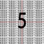 的方法打发打发发的