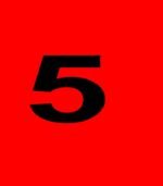 撒发发我我1 - Image 5