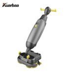 KB-X410 360° Rotary floor scrubber - Image 3