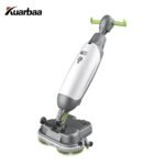 KB-X410 360° Rotary floor scrubber - Image 2